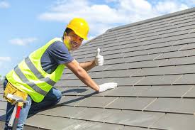 Best Roofing for New Construction  in Kula, HI